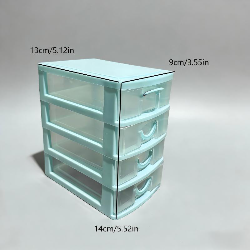 Elegante organizador de escrit - Food Storage With Dividers reseña y precio