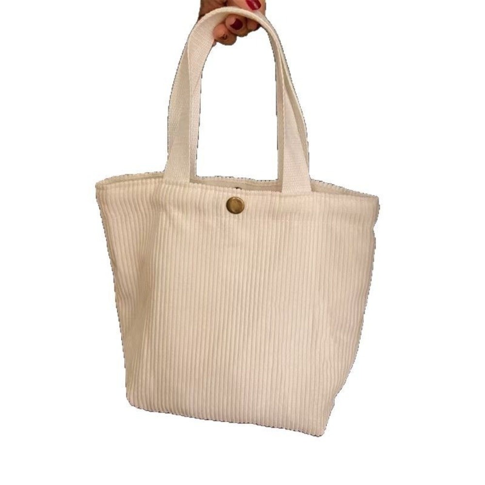 Bolsa de Almuerzo de Pana Mode - Food Storage Bag reseña y precio