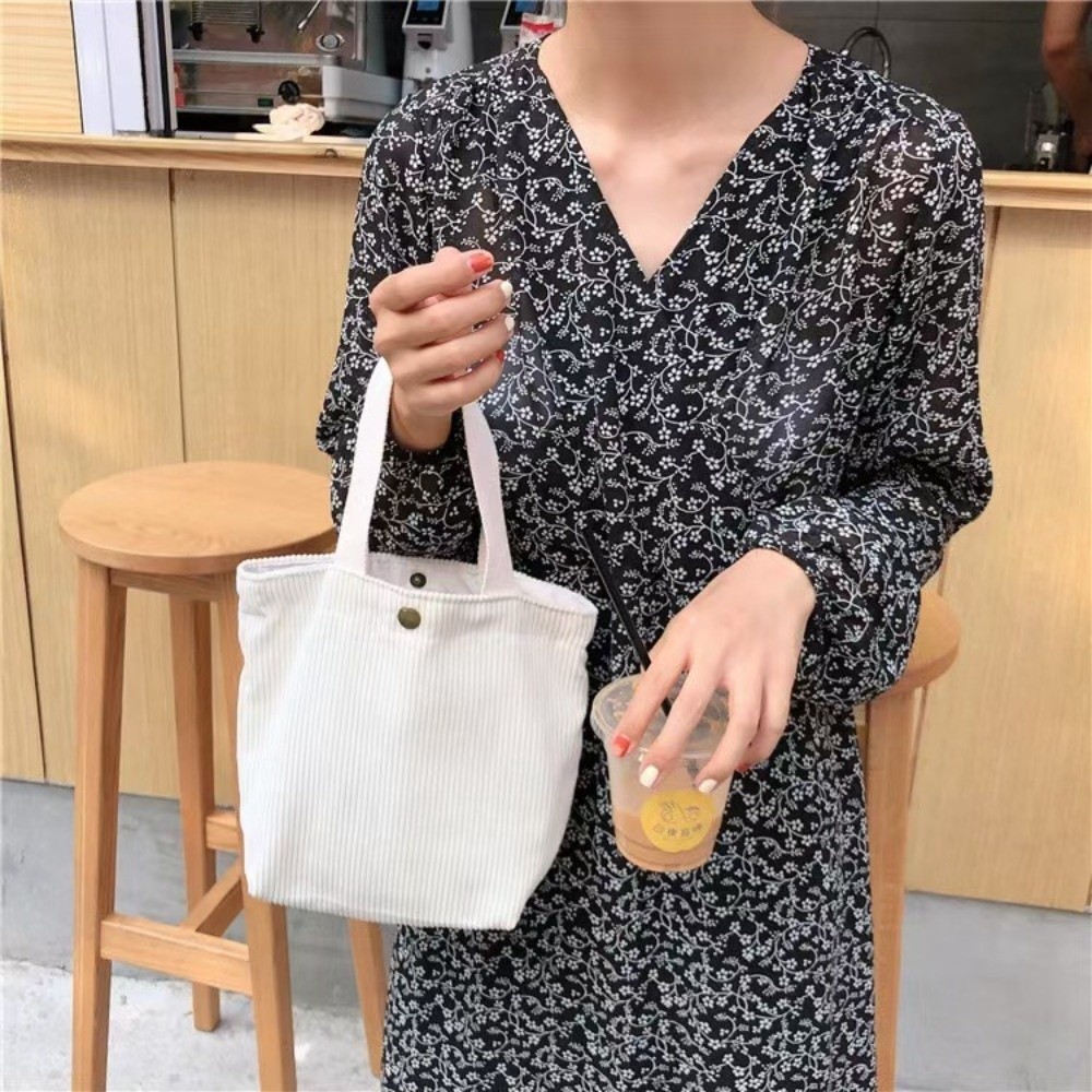 Bolsa de Almuerzo de Pana Mode - Food Storage Bag reseña y precio